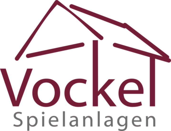 Vockel