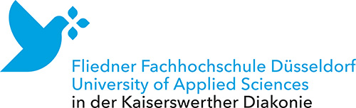 Fliedner Fachhochschule Düsseldorf